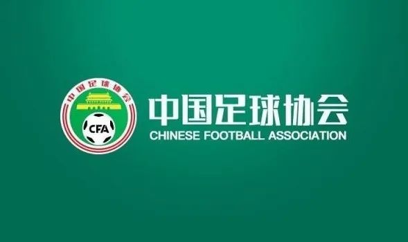 五月婷婷爱
